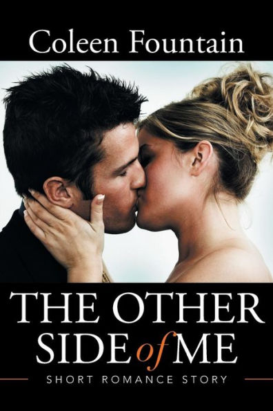 The Other Side of Me: Short Romance Story