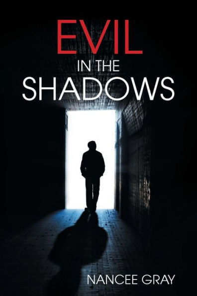 Evil the Shadows