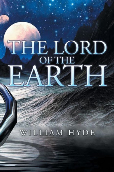 the Lord of Earth
