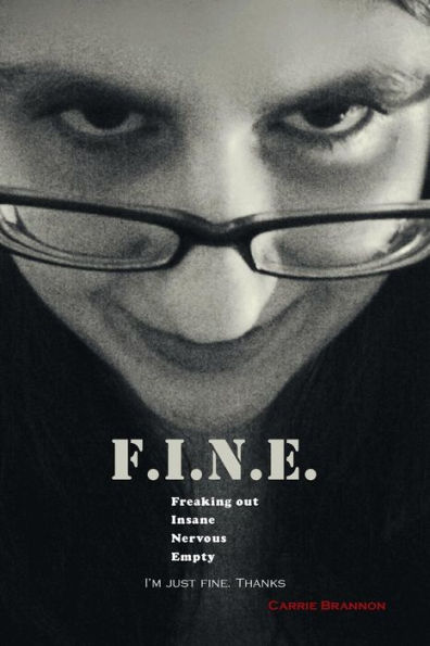 F.I.N.E.