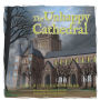 The Unhappy Cathedral