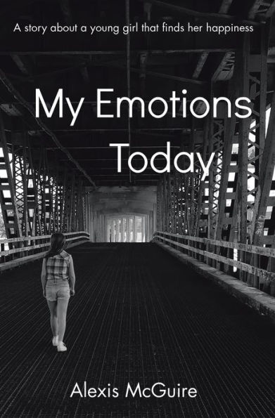 My Emotions Today