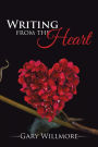 Writing from the Heart