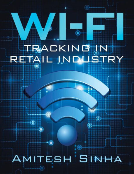 Wi-Fi Tracking Retail Industry