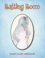 Rattling Rocco