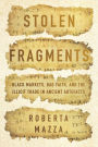 Stolen Fragments: Black Markets, Bad Faith, and the Illicit Trade in Ancient Artefacts