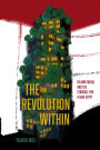 The Revolution Within: Islamic Media and the Struggle for a New Egypt