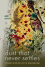 Dust That Never Settles: Literary Afterlives of the Iran-Iraq War