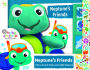 Baby Einstein Neptune's Friends