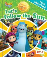 Title: Beat Bugs, Author: Phoenix International Publications