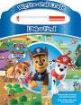 Paw Patrol