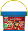 Paw Patrol My Little Bucket of Books