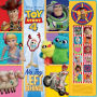 Disney® Toy Story 4: No Toy Left Behind: Play-a-Sound®