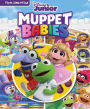 Disney Junior Muppet Babies: First Look and Find