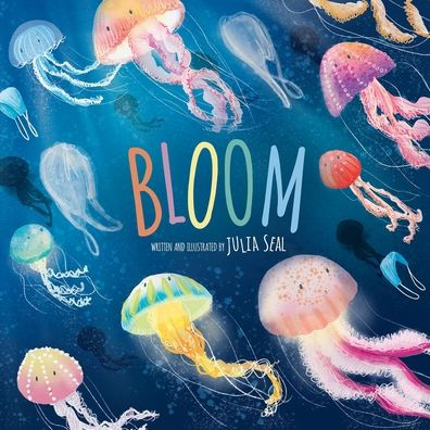 Bloom