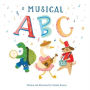 Musical ABC