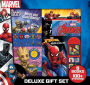 Marvel: Deluxe Gift Set
