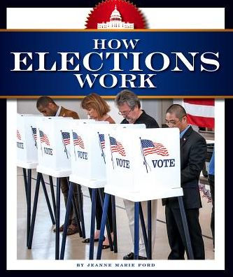 How elections work