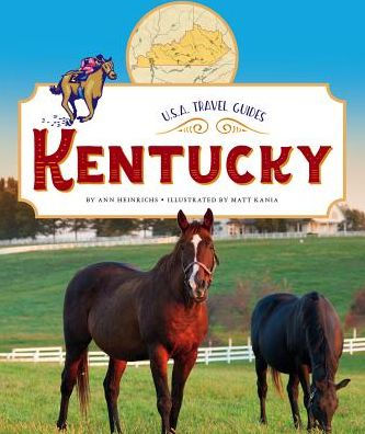 Kentucky