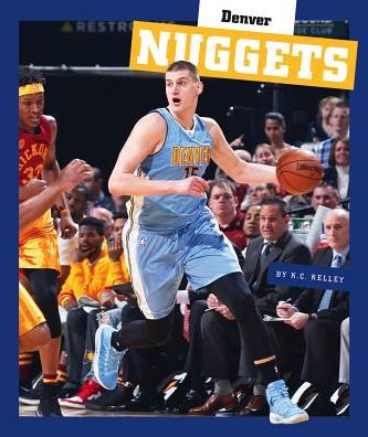 Denver Nuggets