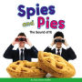 Spies and Pies: The Sound of Ie