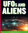 UFOs and Aliens