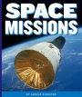 Space Missions