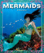 Mermaids