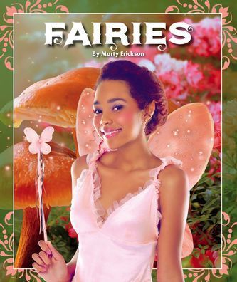 Fairies