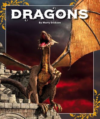 Dragons