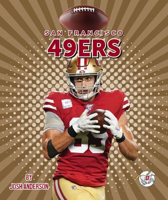 San Francisco 49ers