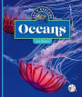 Let's Explore Oceans