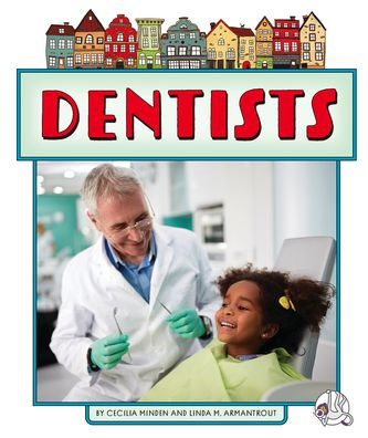 Dentists