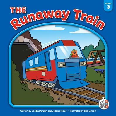 The Runaway Train