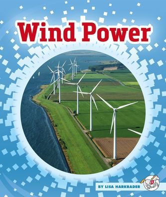 Wind Power