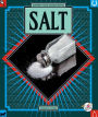 Salt