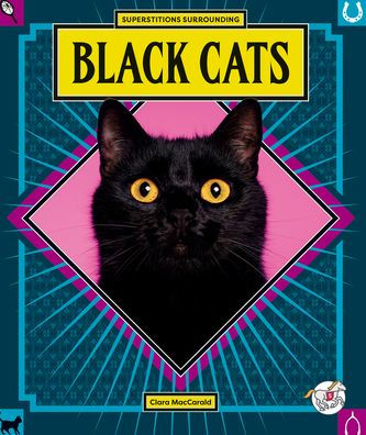 Black Cats