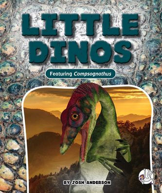 Little Dinos