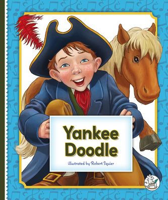 Yankee Doodle