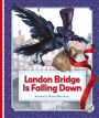London Bridge Is Falling Down