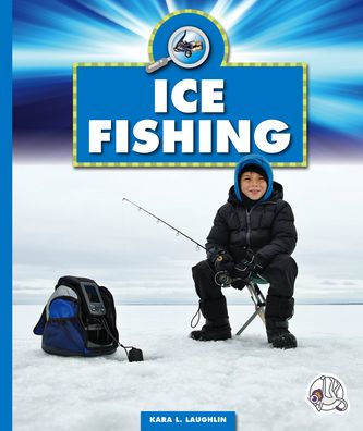 Ice Fishing