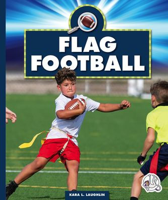 Flag Football