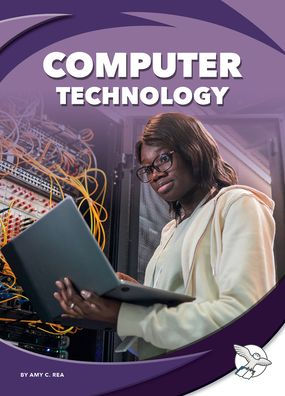 Computer Technology