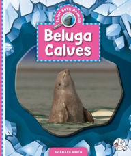 Ebook share download free Beluga Calves