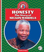 Honesty: The Story of Nelson Mandela