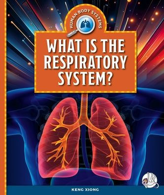 What Is the Respiratory System?