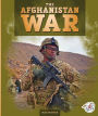 The Afghanistan War