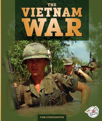 The Vietnam War