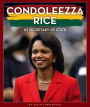 Condoleezza Rice: Us Secretary of State