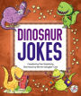 Dinosaur Jokes